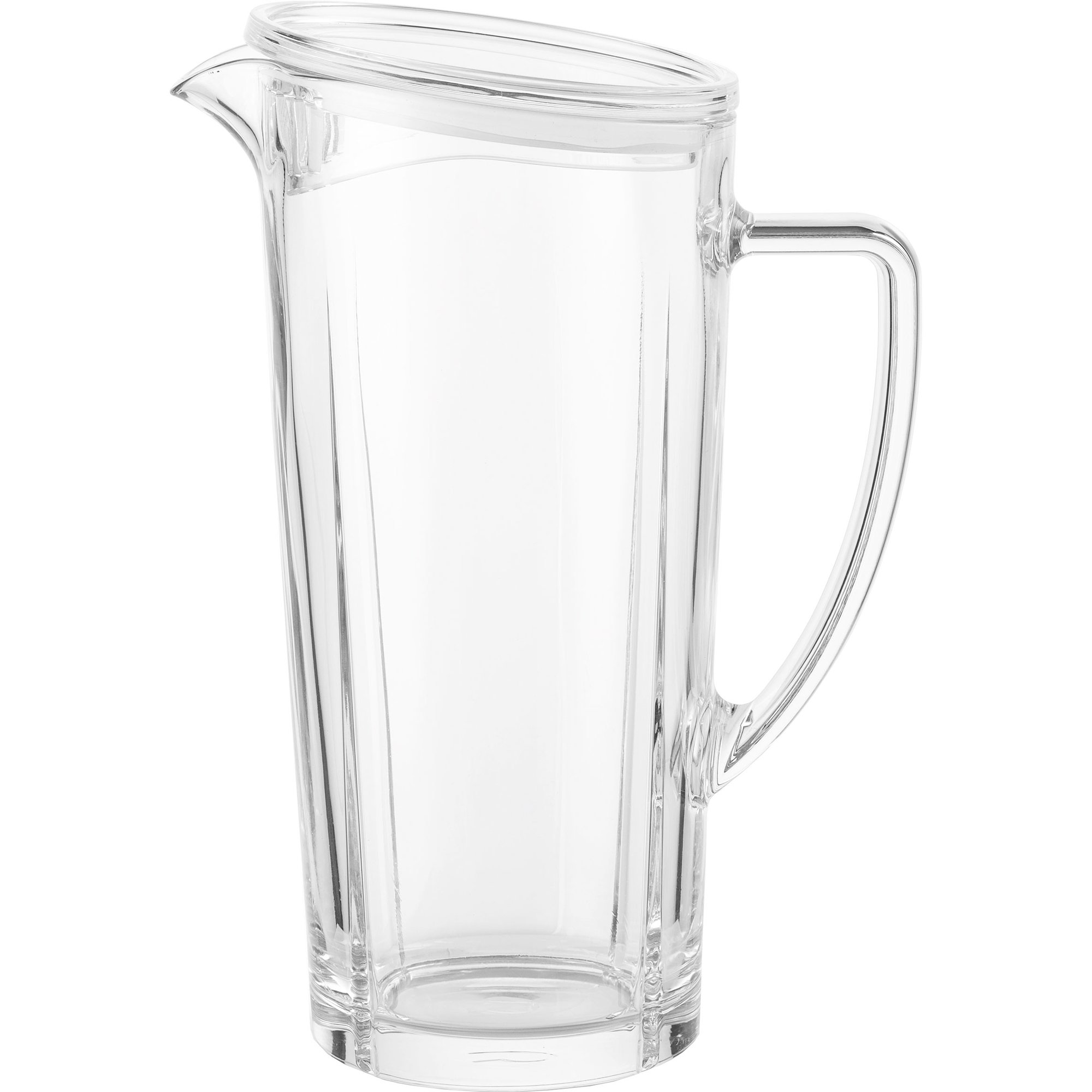 Rosendahl Grand Cru Glasskanne