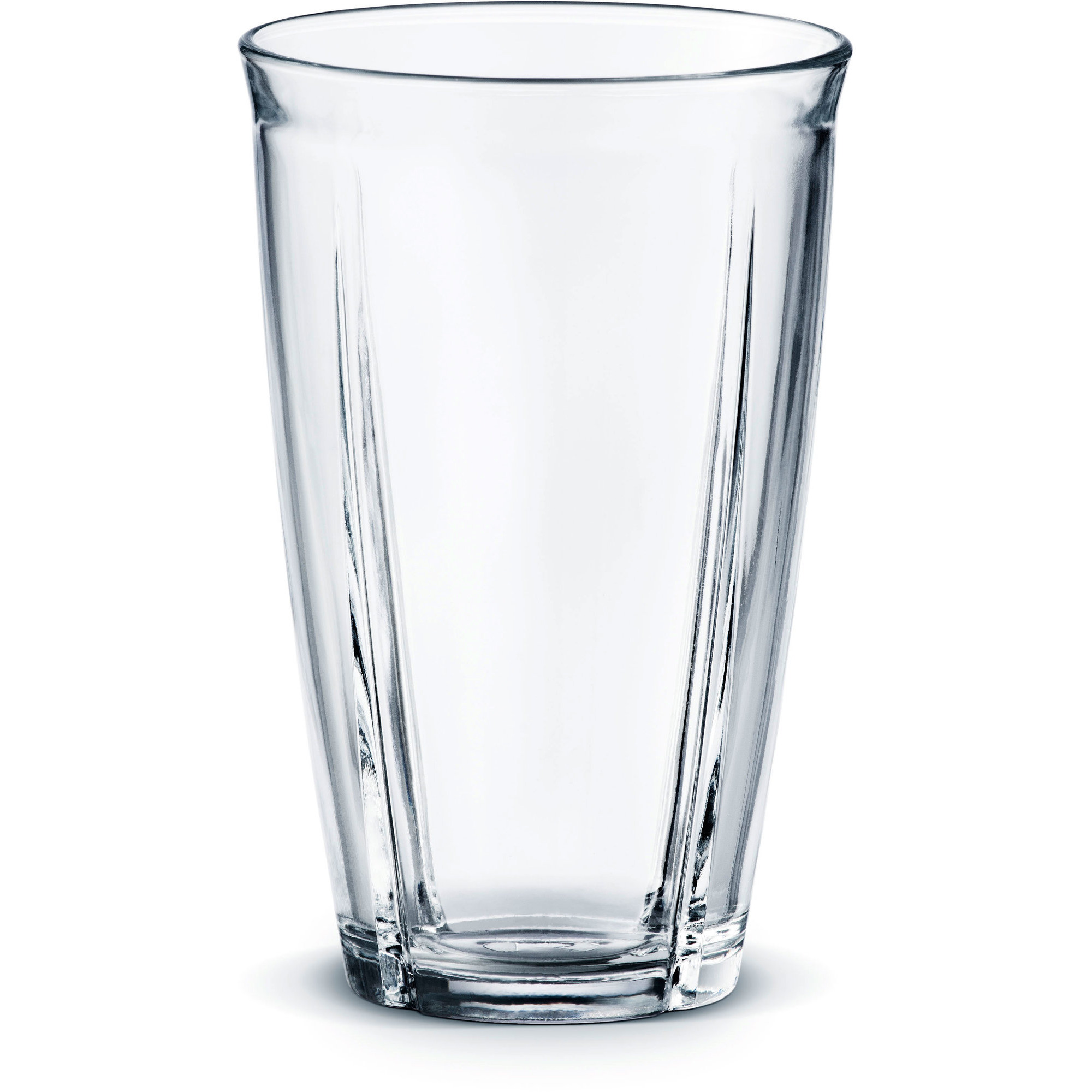 Rosendahl Grand Cru Soft Latteglass / kaffeglass