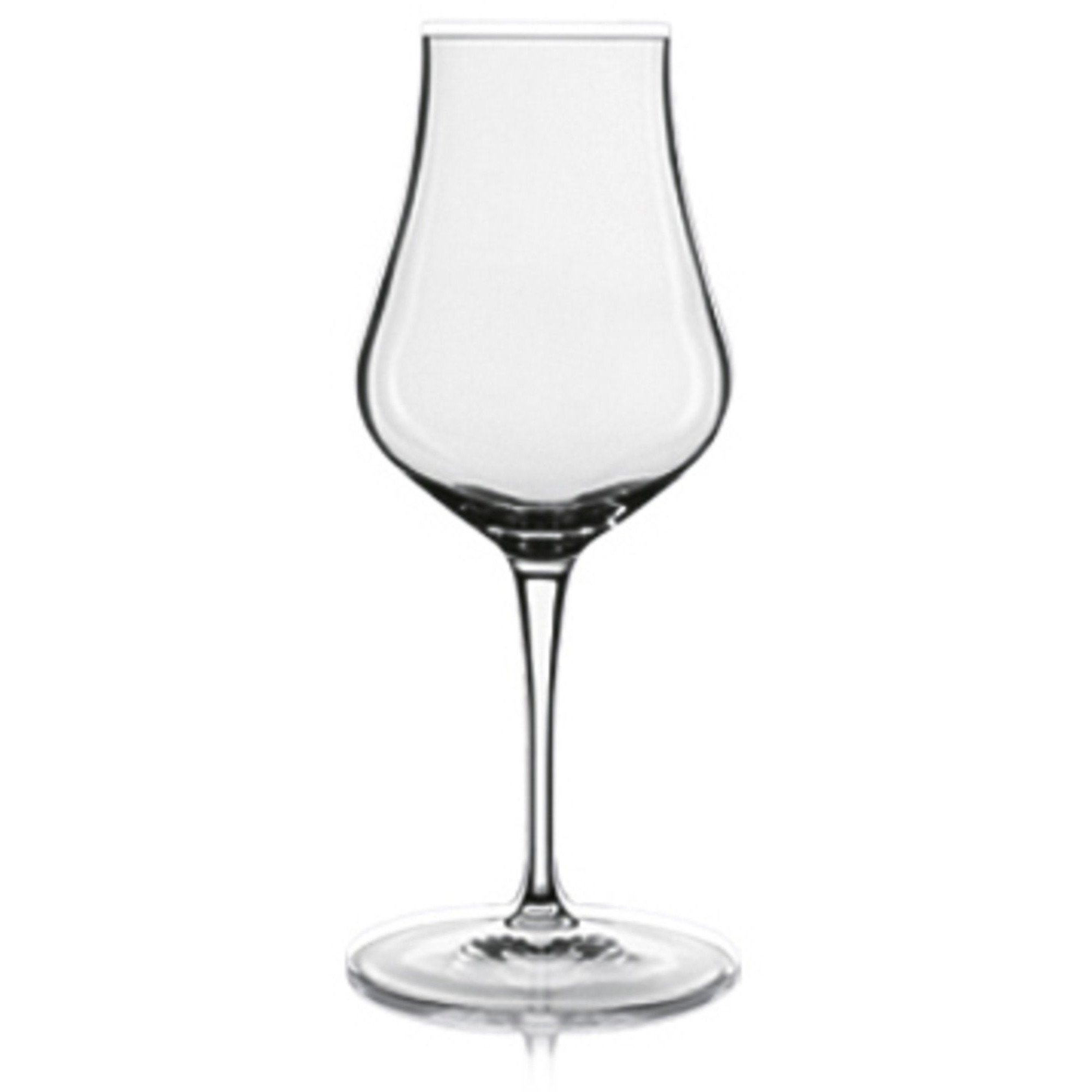 Luigi Bormioli 2 stk. Vinoteque romglass
