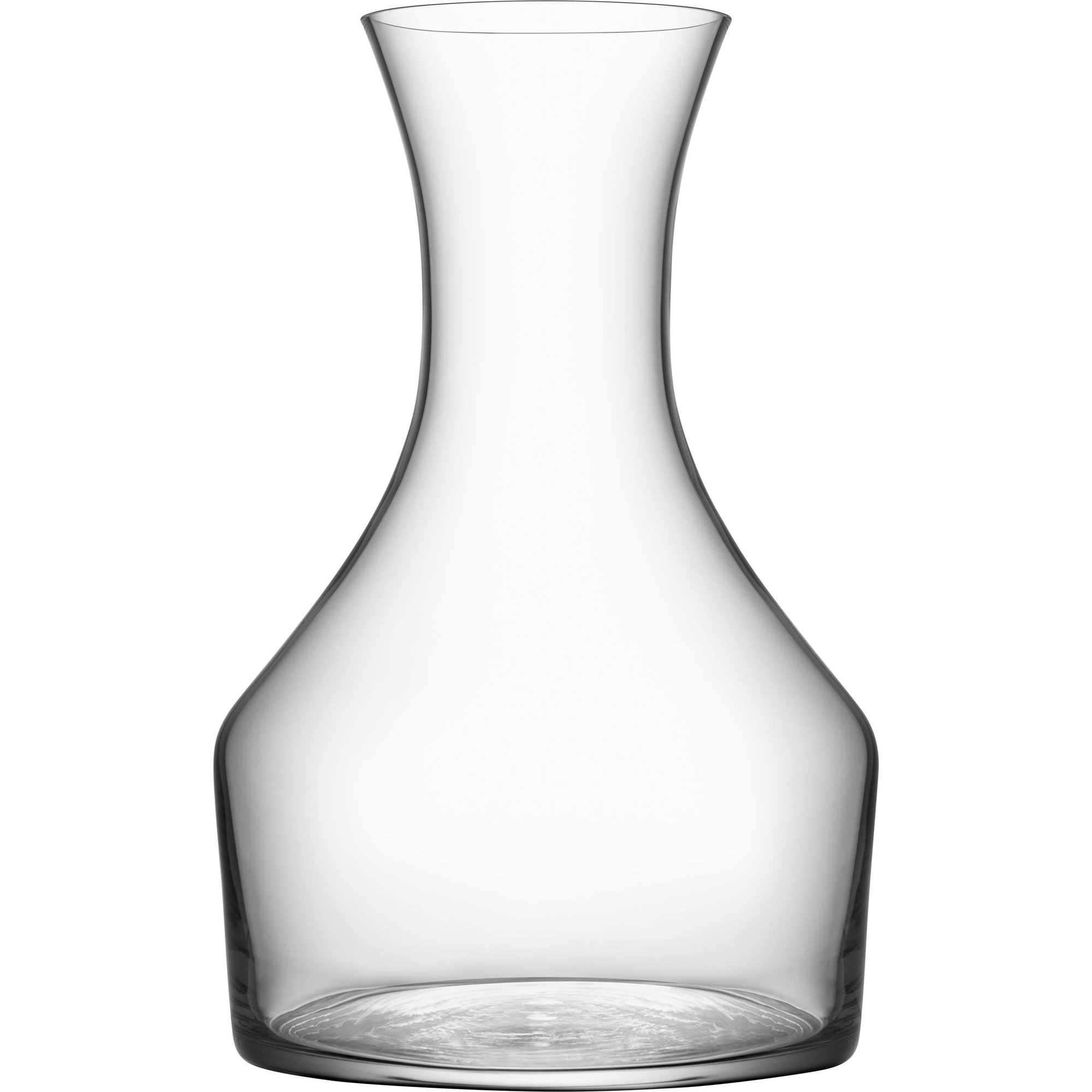 Orrefors Share Karaffel, 123 cl
