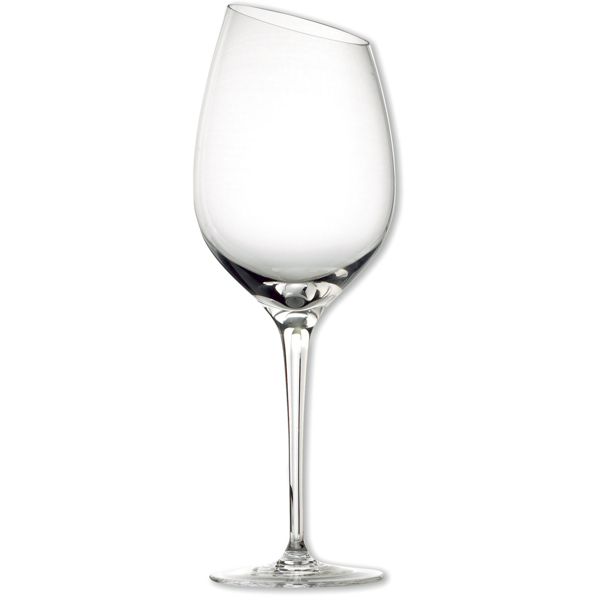 Eva Solo Vinglass syrah 2 stk.