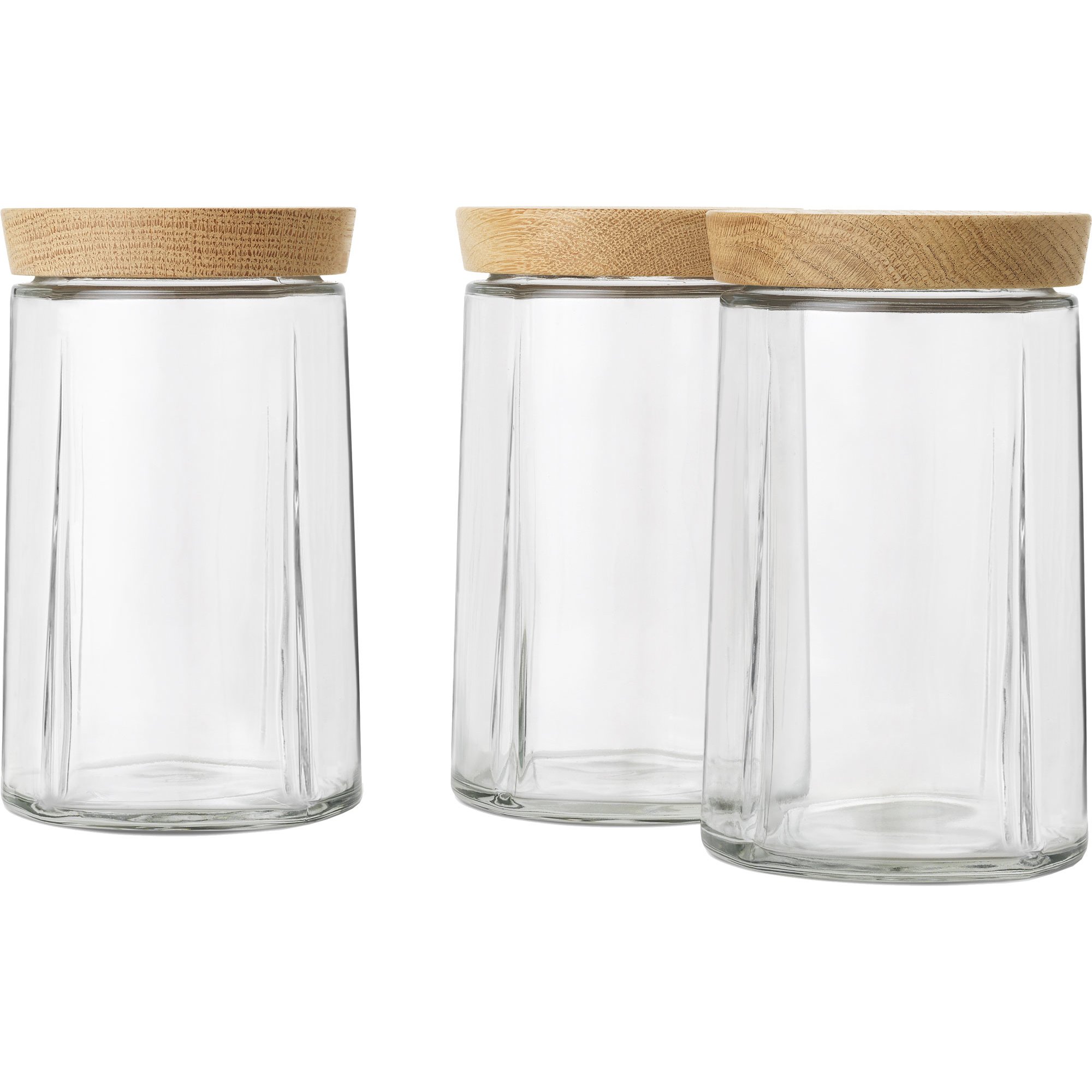 Rosendahl Grand Cru oppbevaringsglass