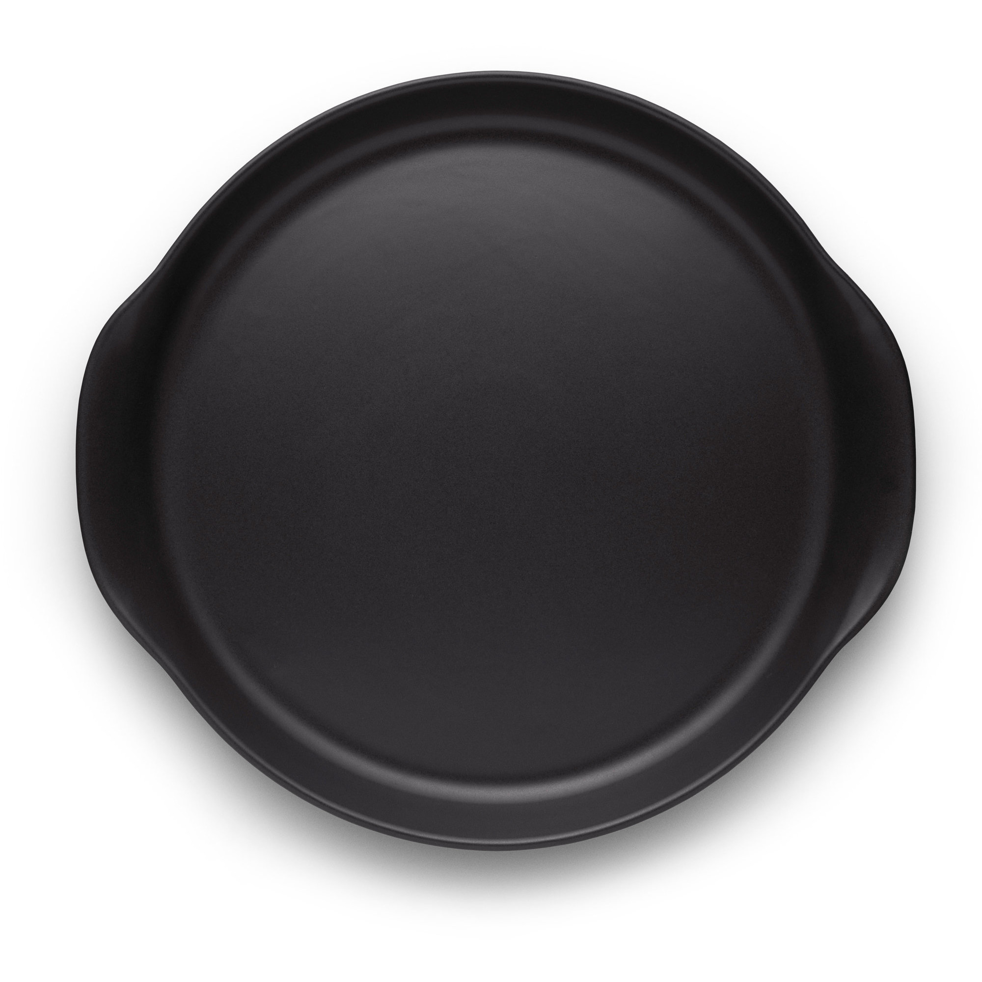 Eva Solo Serveringsfat Ø30 cm Nordic