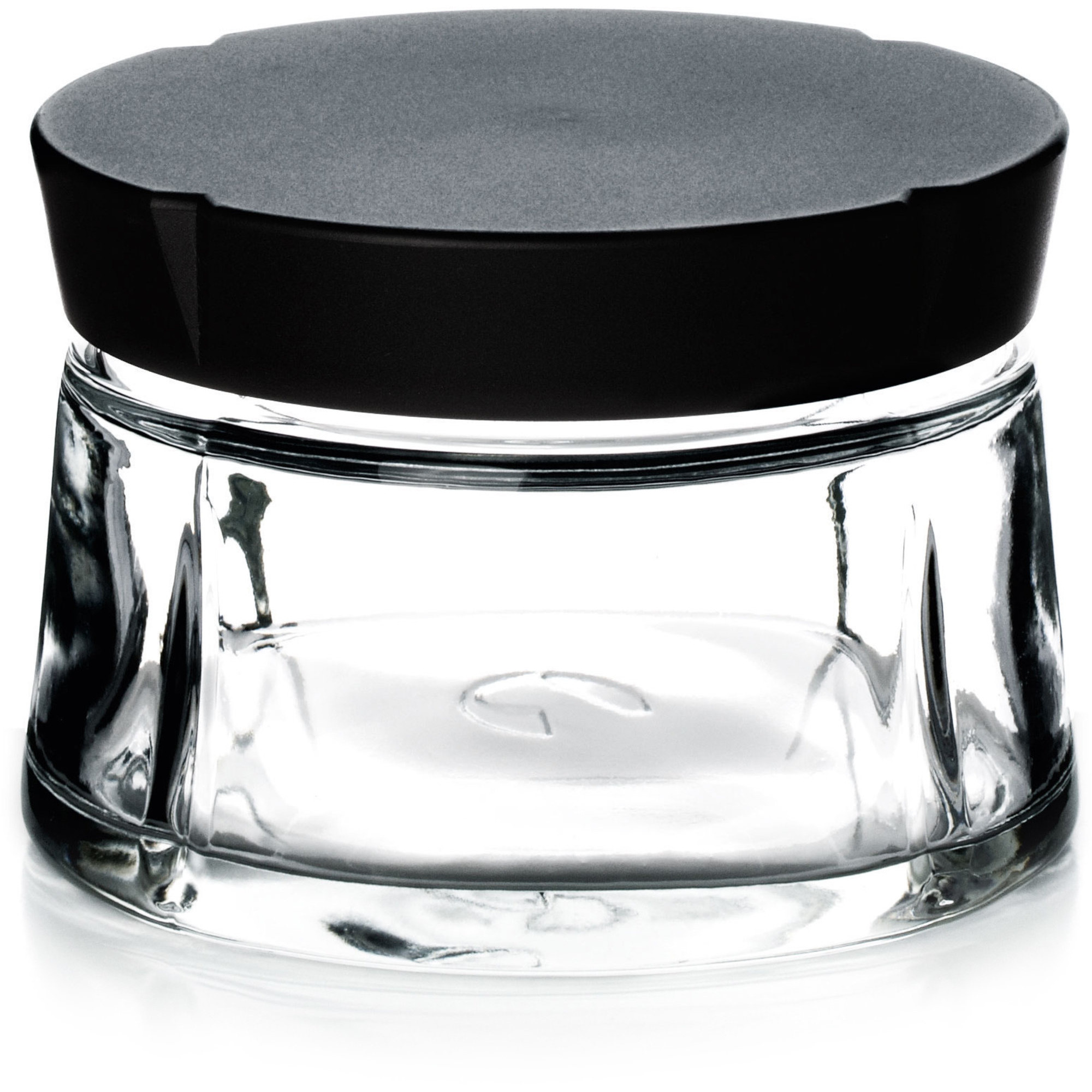 Rosendahl Grand Cru Oppbevaringsglass 0,25 L.