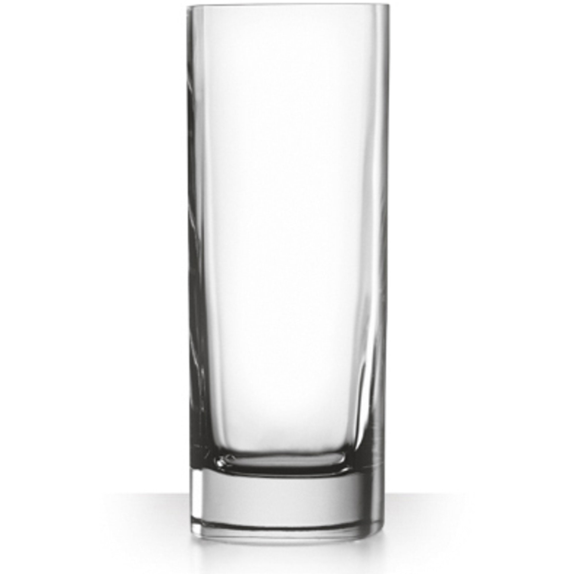 Luigi Bormioli Strauss ølglass