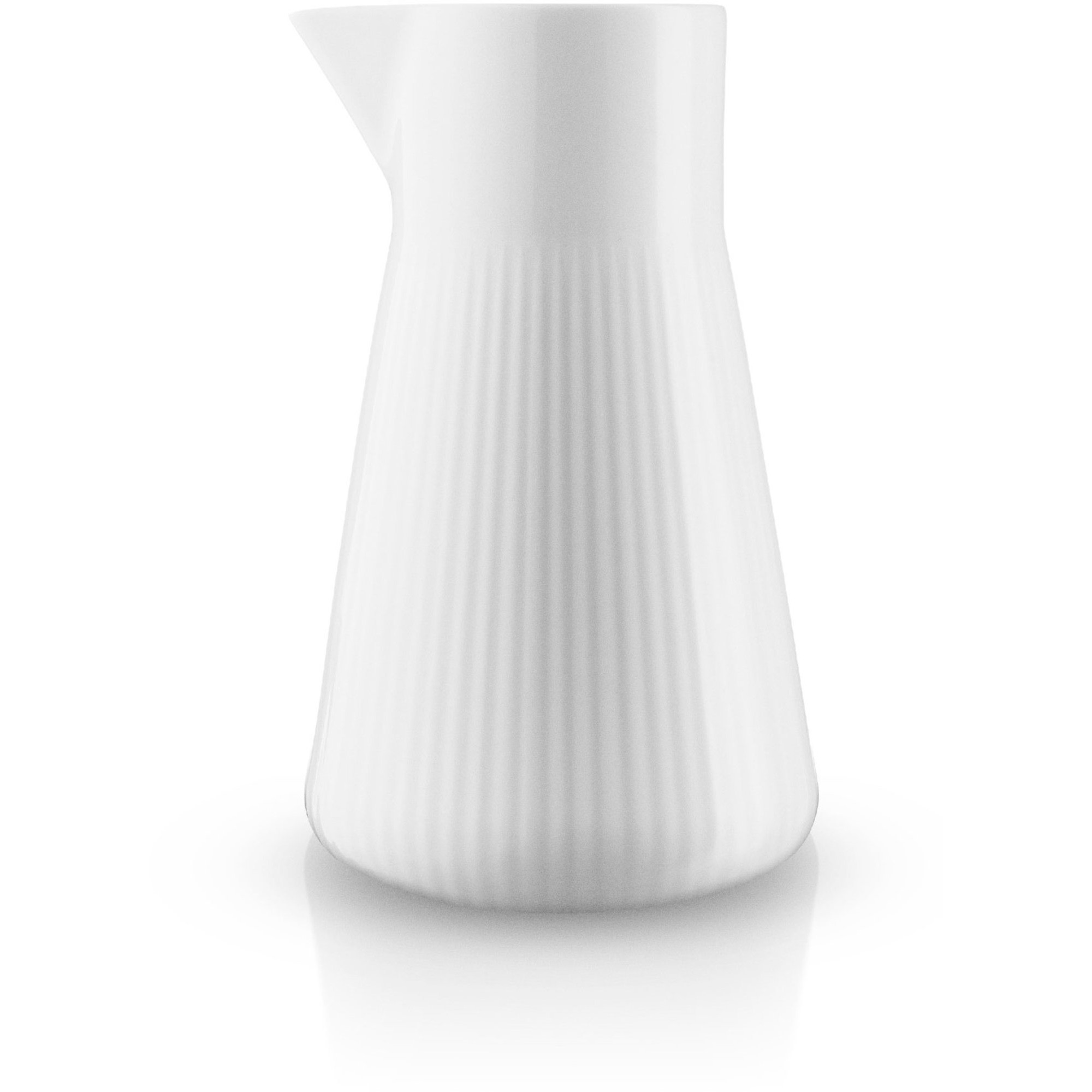 Eva Solo Mugge 15 cl Legio Nova