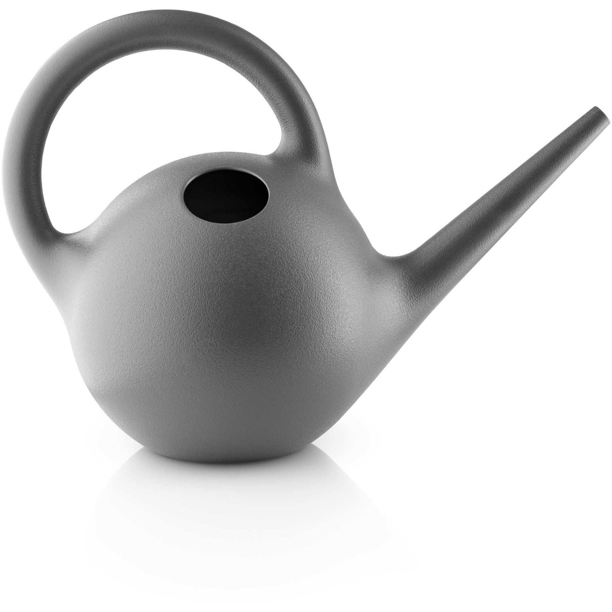 Eva Solo Glob Vannkanne 2,5l Dark grey