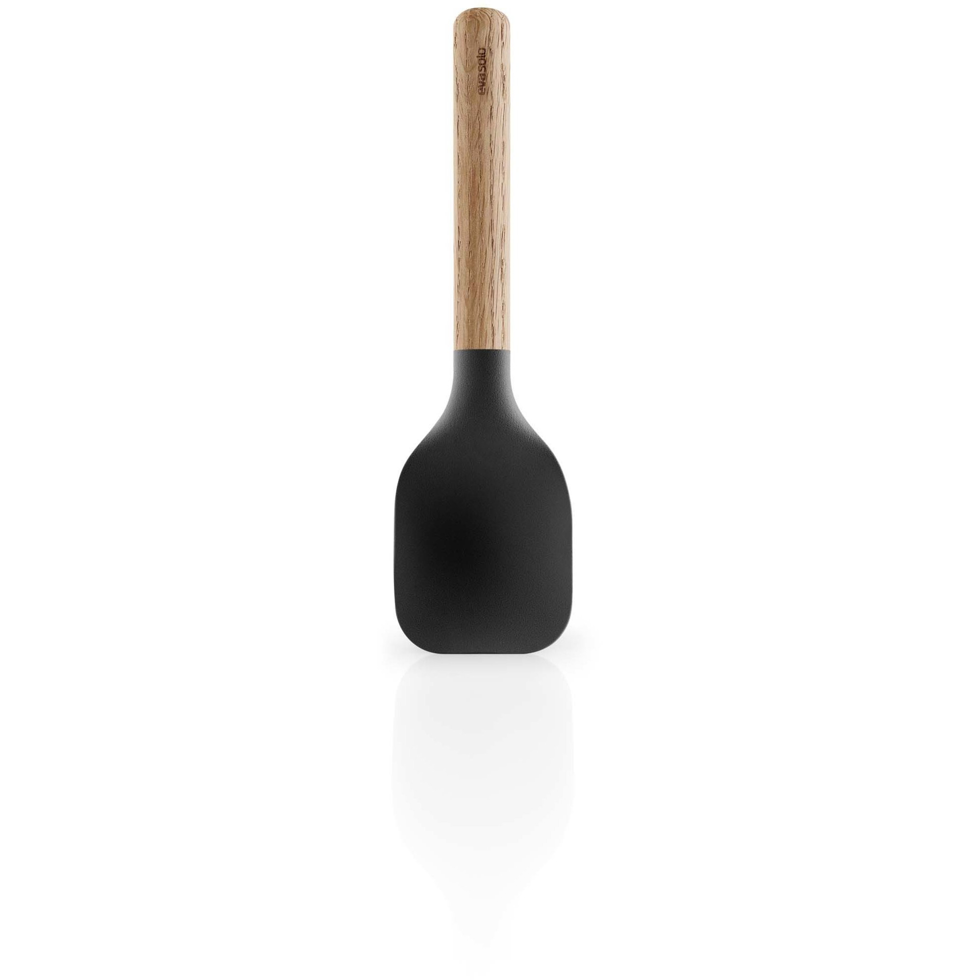 Eva Solo Nordic Kitchen Sleiv
