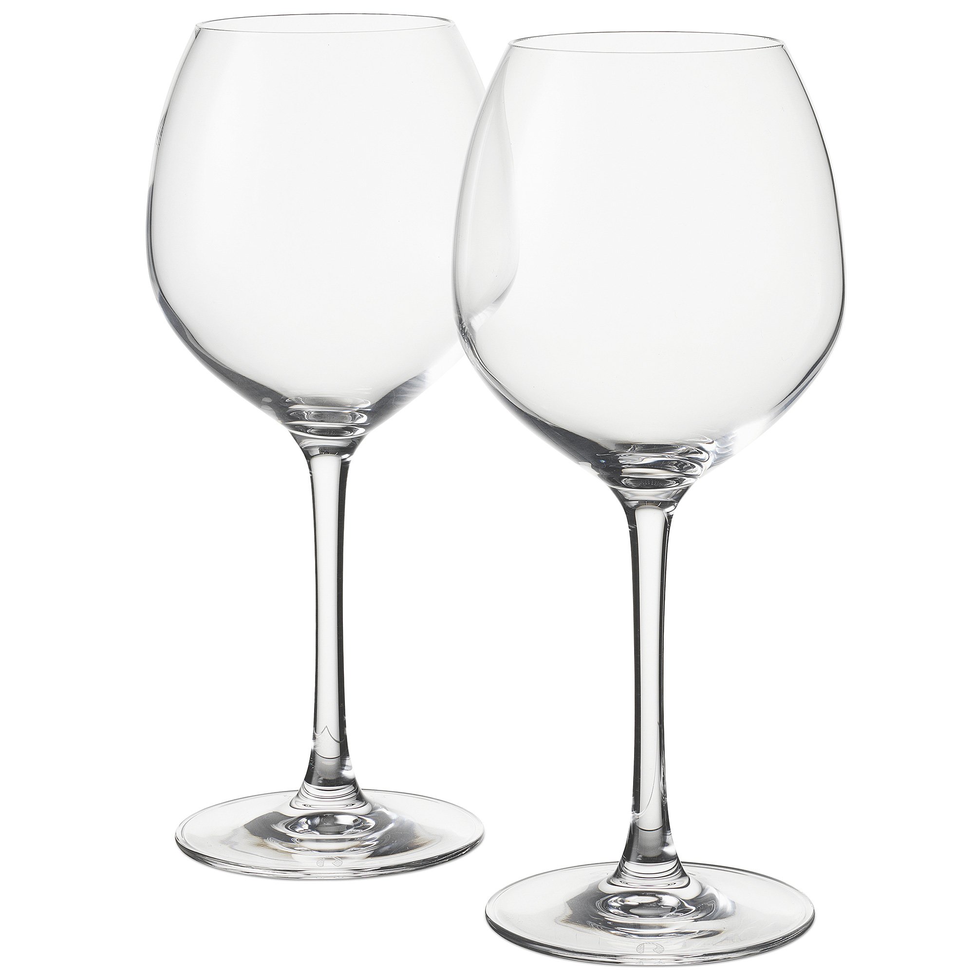 Rosendahl Premium spritzerglass 54 cl, 2 stk
