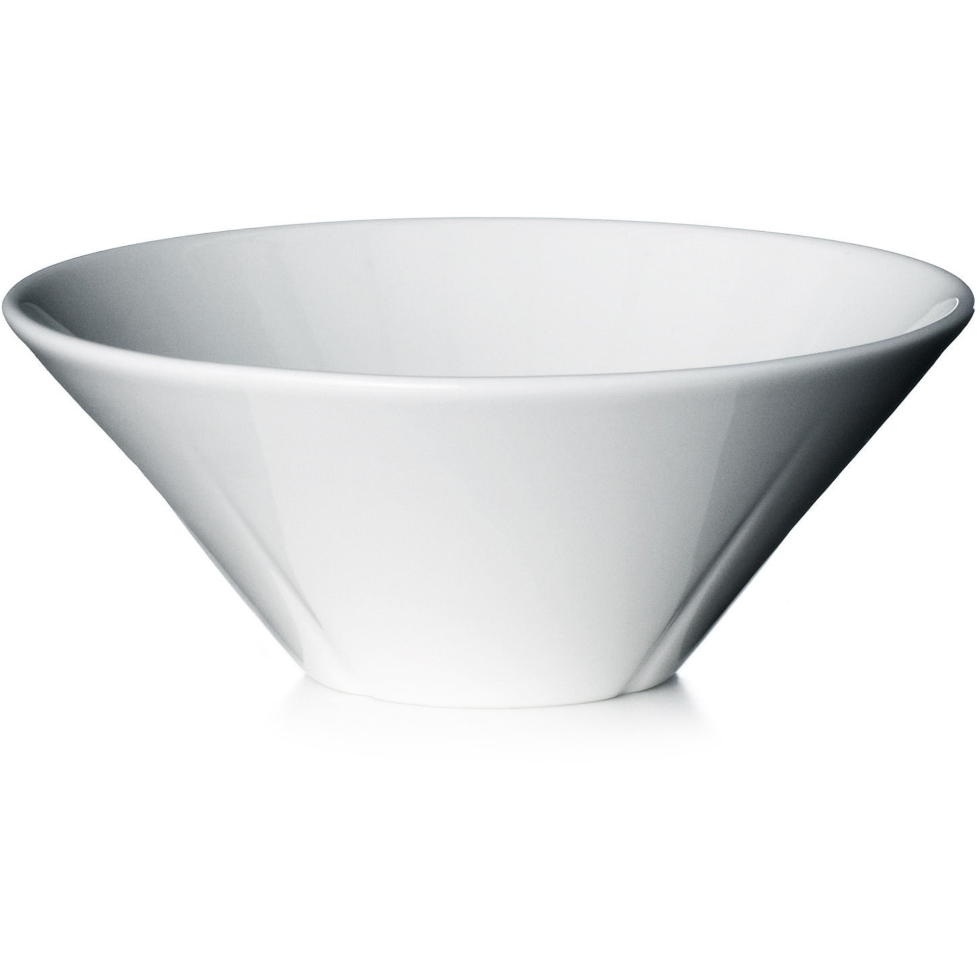 Rosendahl GC Skål, 13 cm