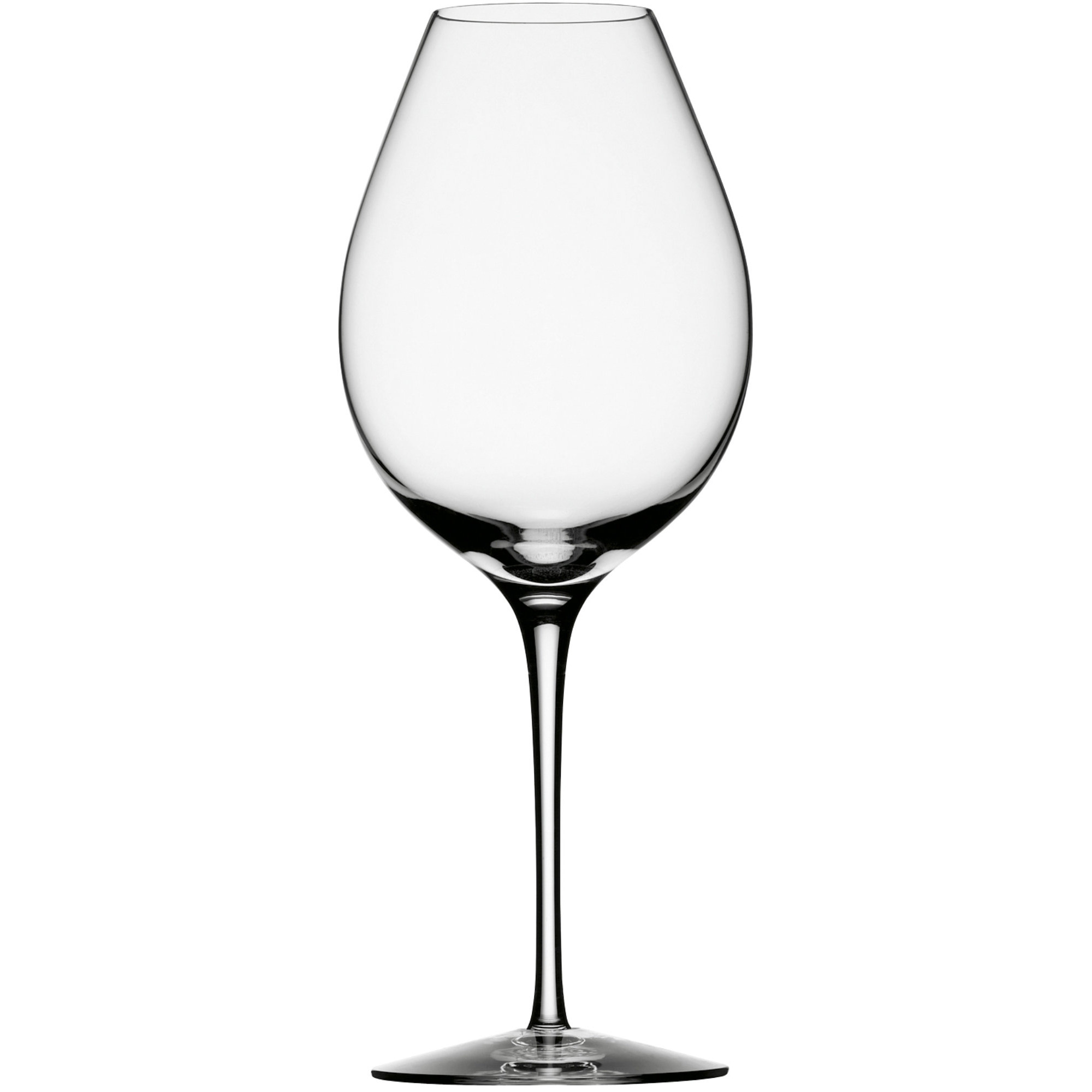 Orrefors Difference Primeur 62 cl