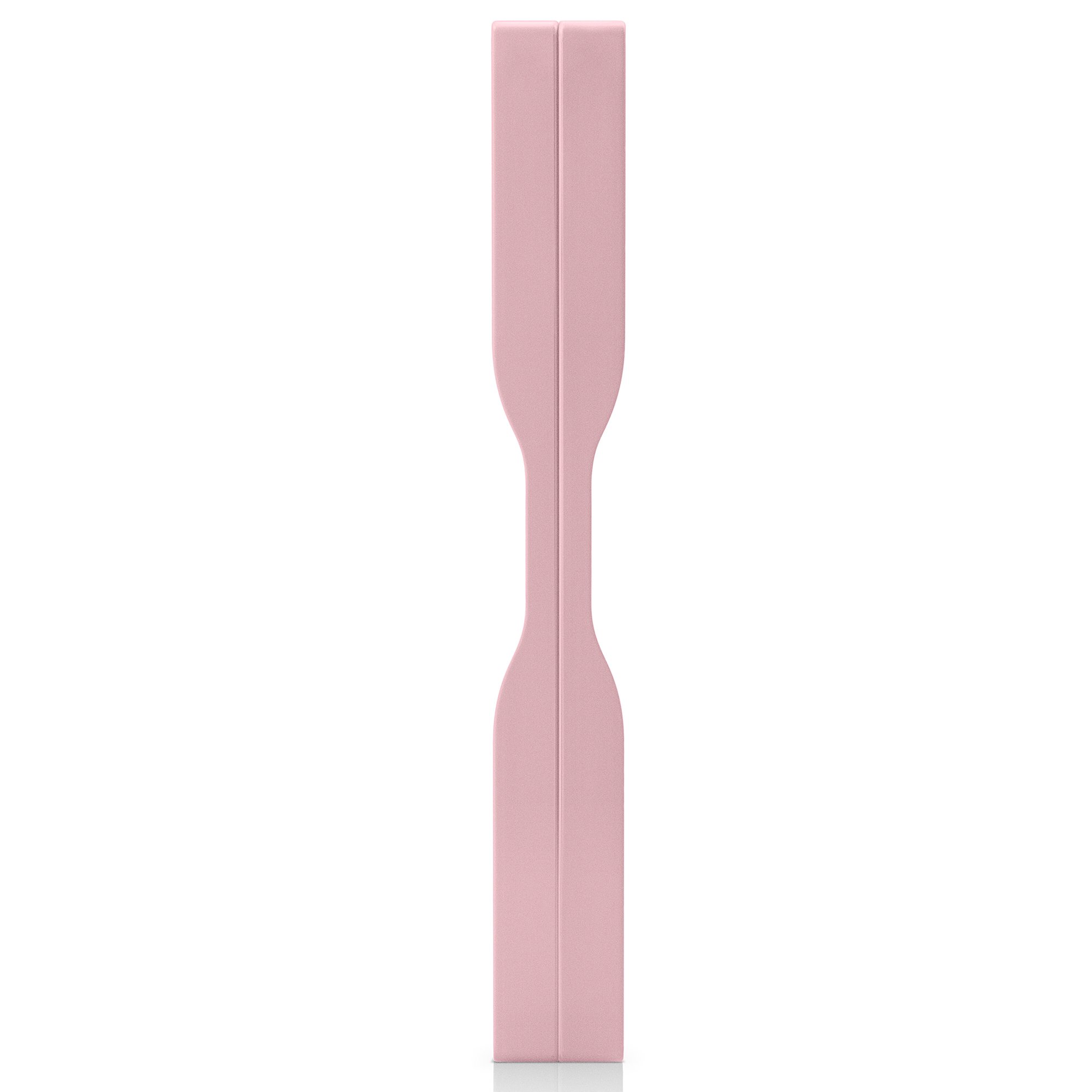 Eva Solo Magnetisk gryteunderlegg 2 stk, Rose Quartz