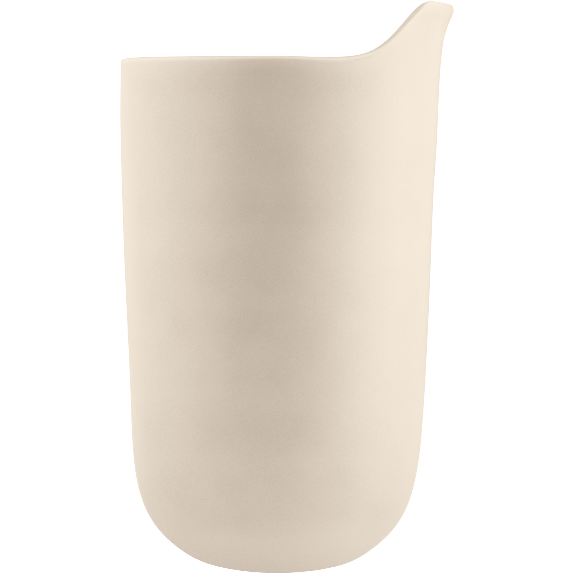 Eva Solo Termoskopp i keramikk 0,28 liter, Sand
