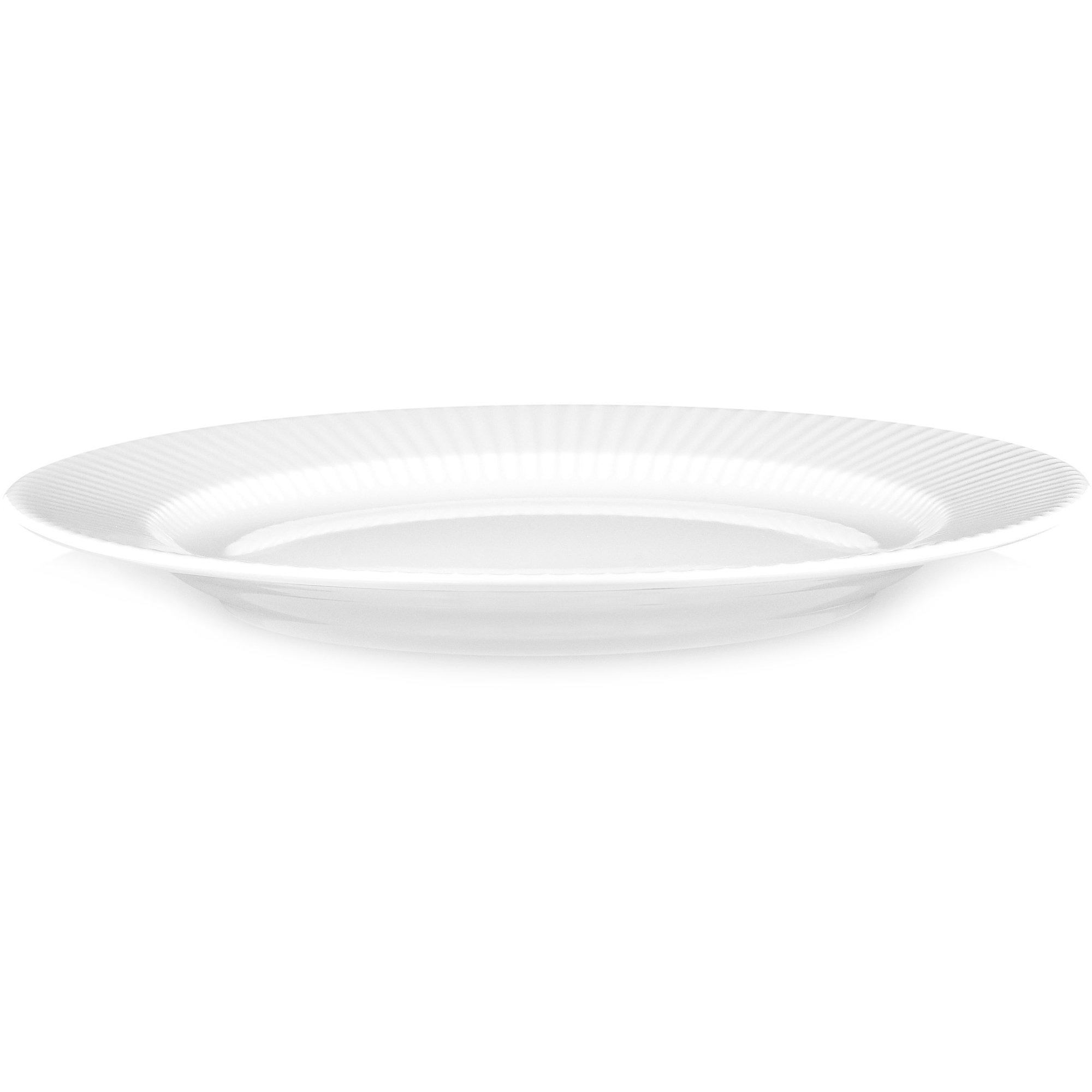 Eva Solo Lunsjtallerken 22 cm Legio Nova