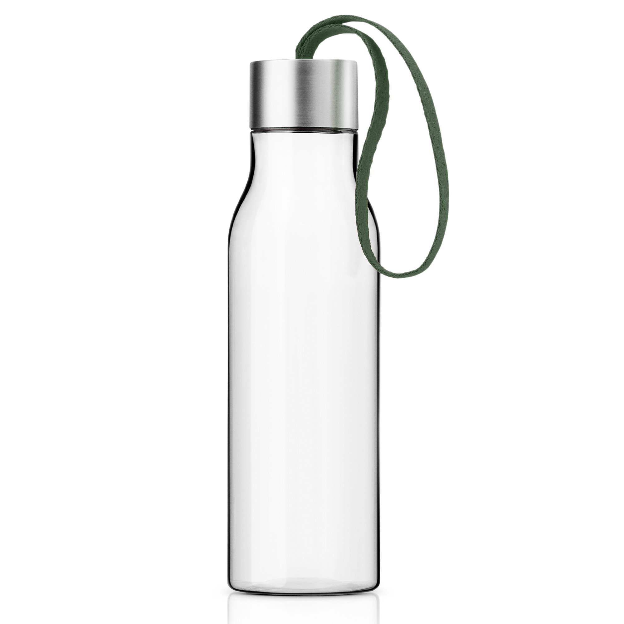 Eva Solo Drikkeflaske 0,5 L Cedar Green