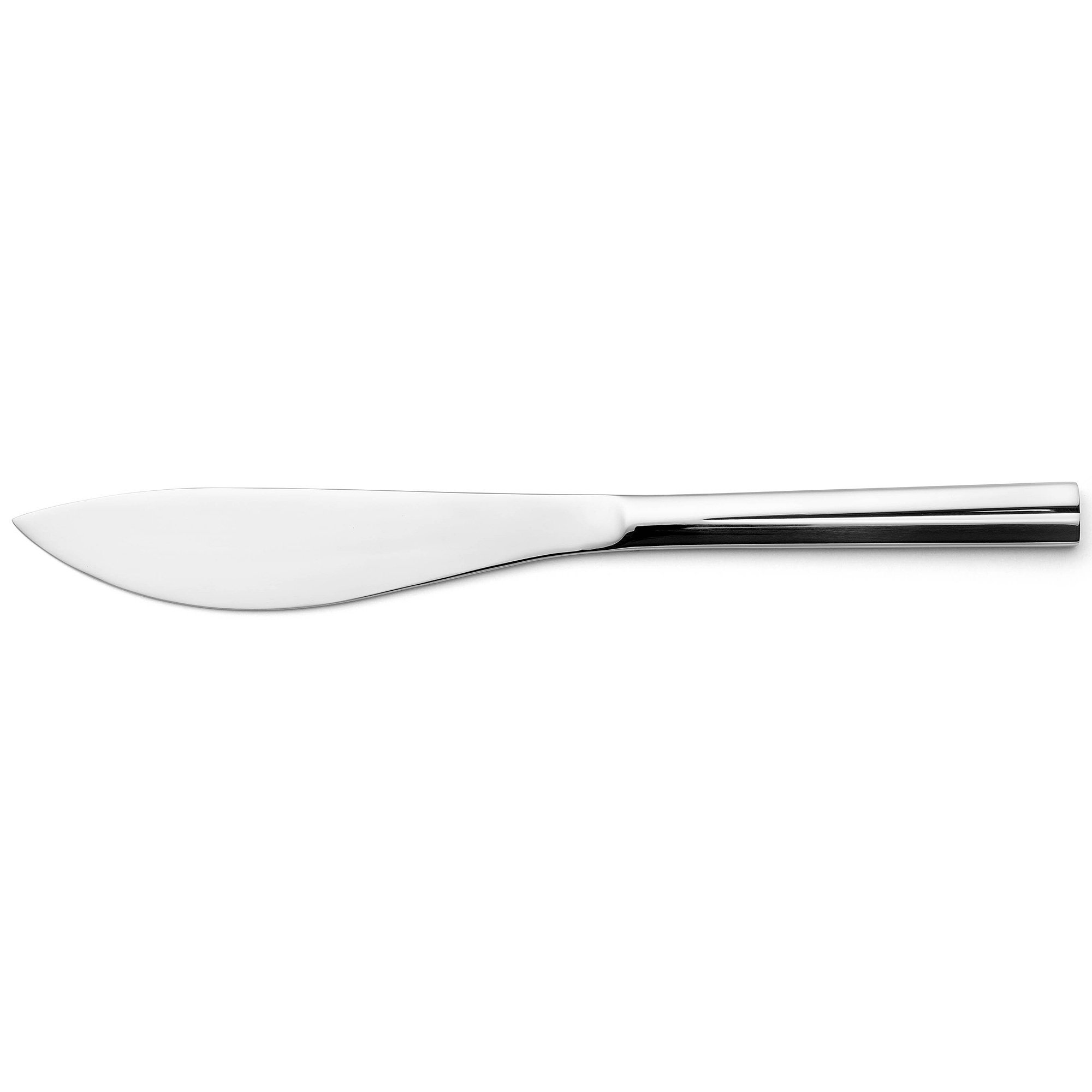 Rosendahl Grand Cru kakekniv