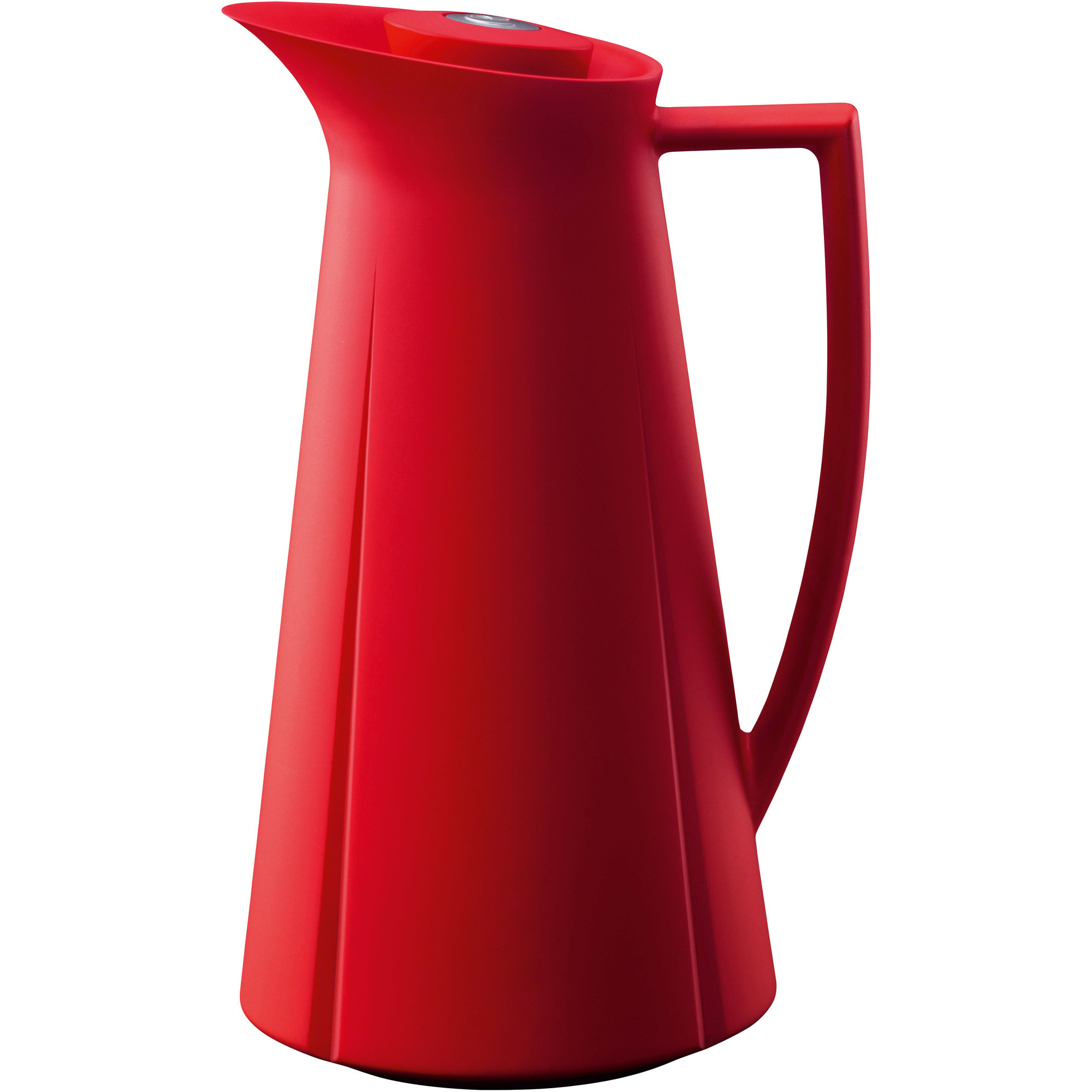 Rosendahl Grand Cru Termokande 1 L., röt