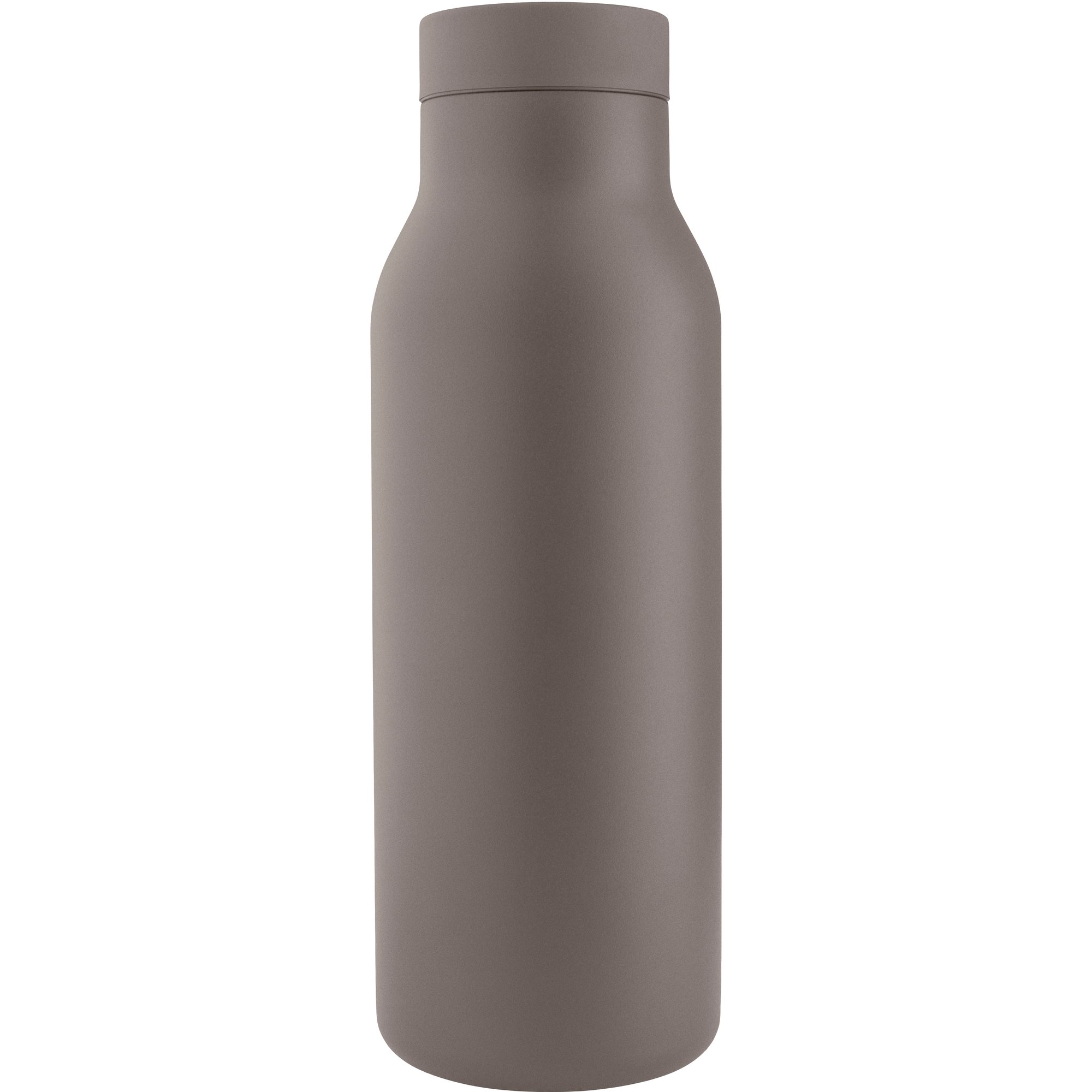 Eva Solo Urban Termosflaske 0,5 liter, taupe