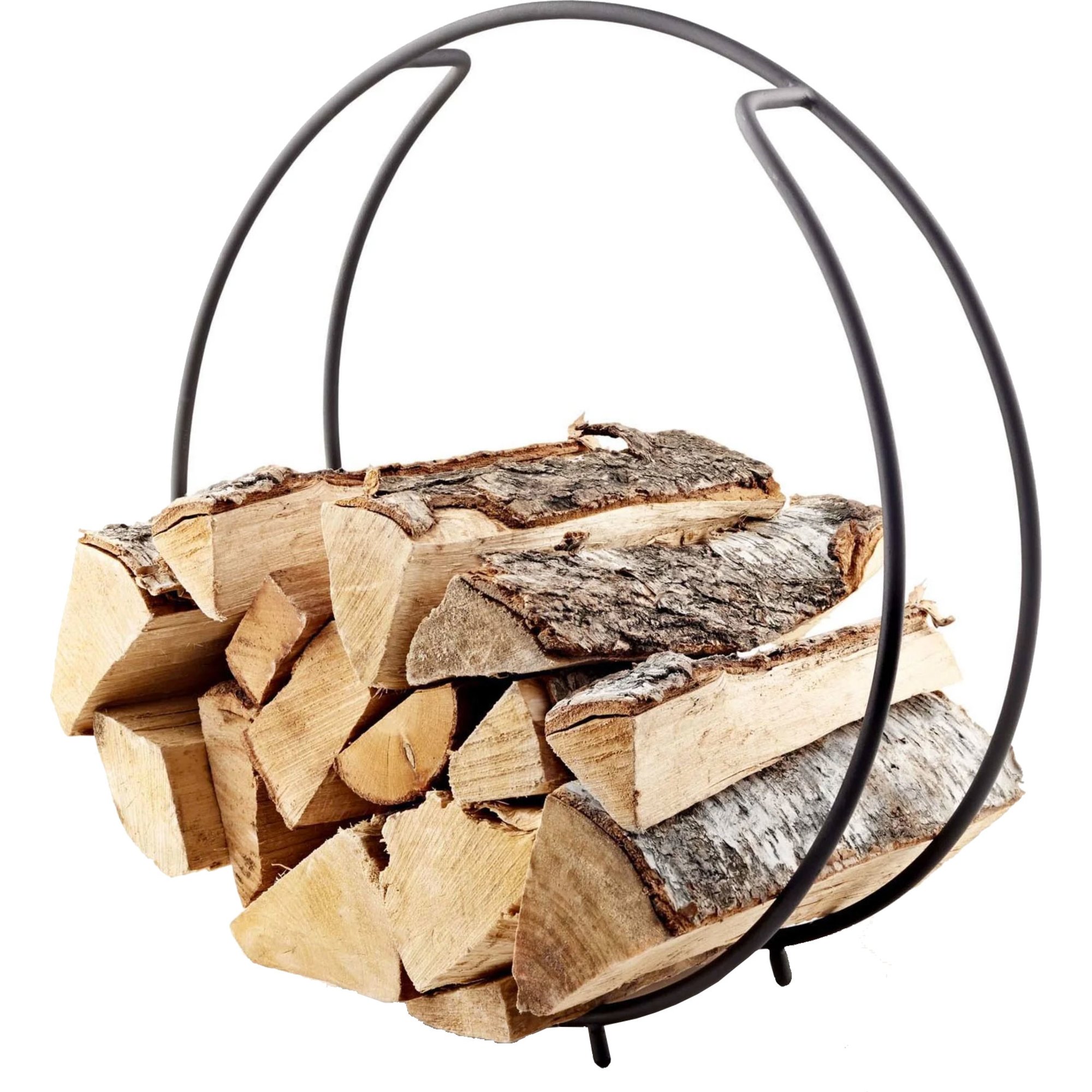 Eva Solo FireGlobe vedholder