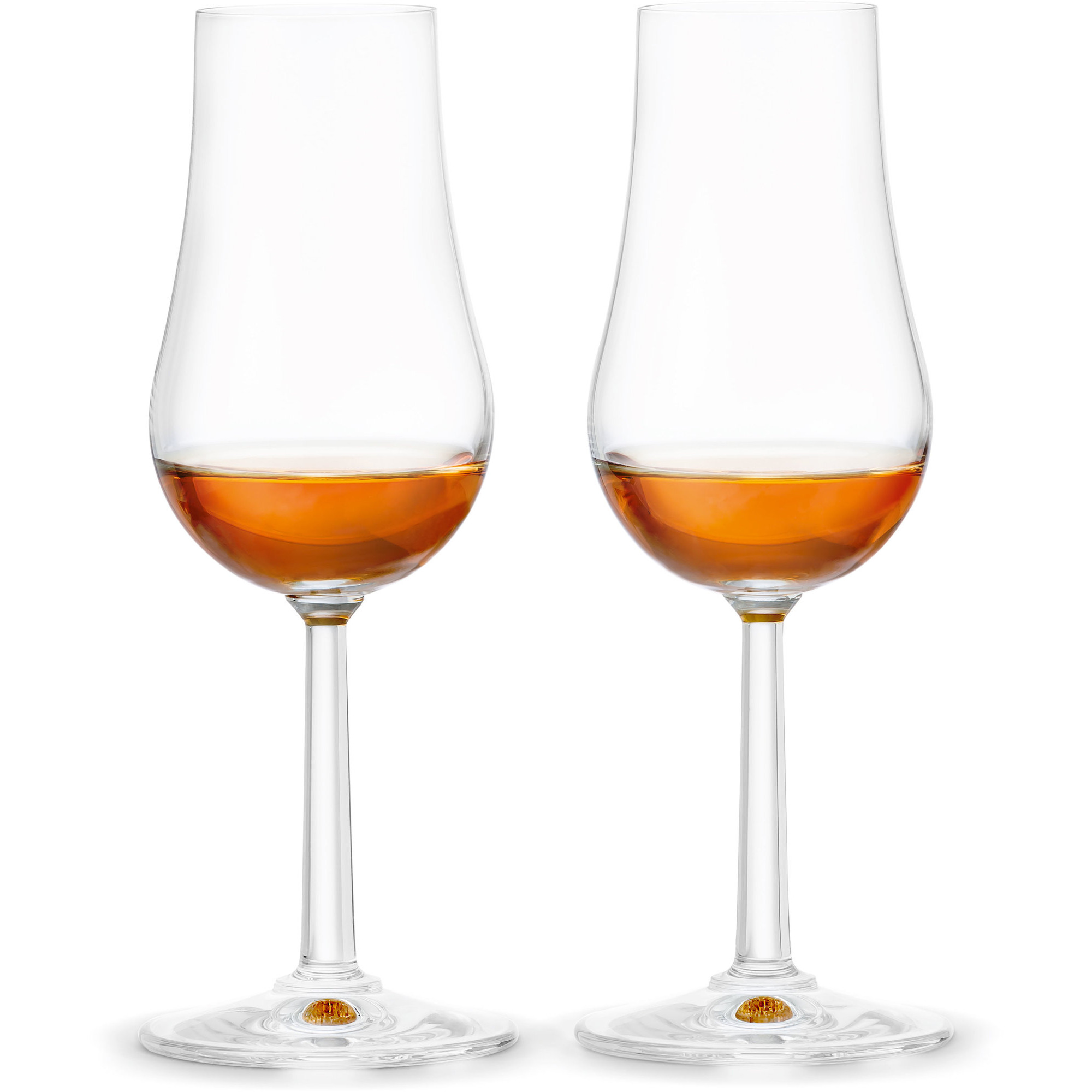 Rosendahl Grand Cru Spiritusglass